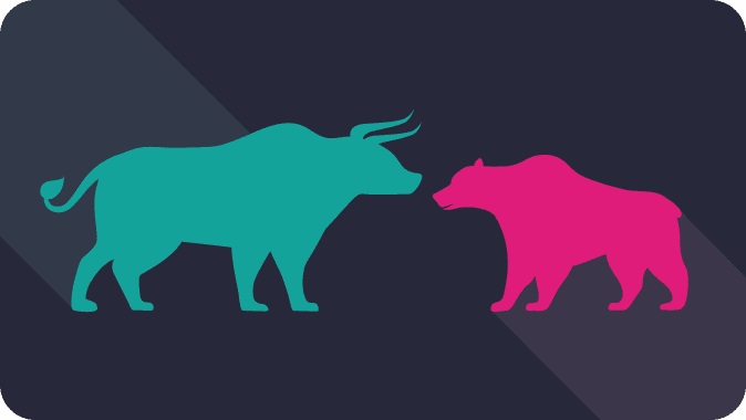 Understanding Bull and Bear Markets