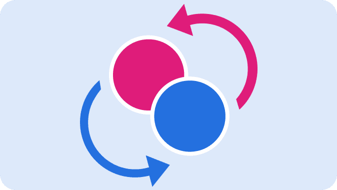 Understanding Currency Pairs and Correlations in Forex Trading