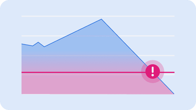 Understanding leverage and Margin in Forex Trading